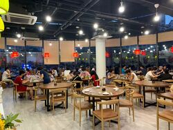 Alexandra Central (D3), Retail #452188831